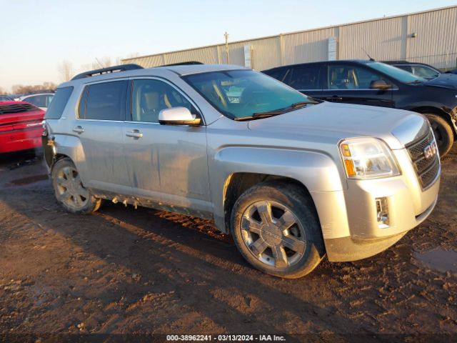 GMC TERRAIN 2011 2ctflve54b6259382