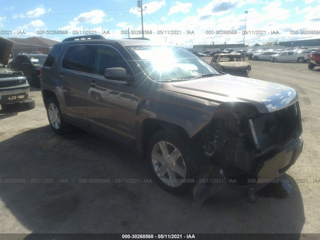 GMC TERRAIN 2011 2ctflve55b6229730