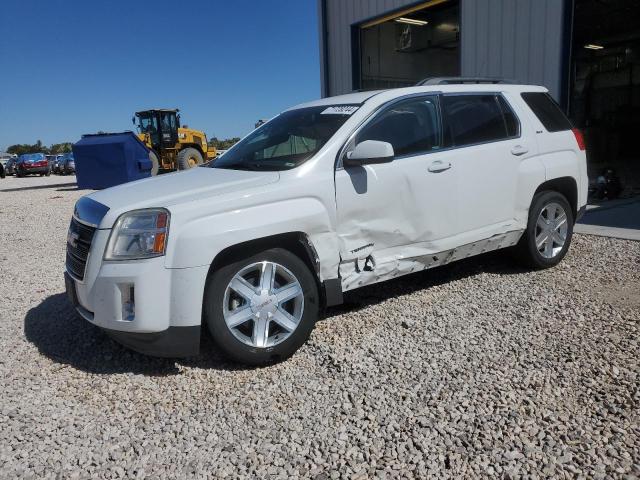 GMC TERRAIN SL 2011 2ctflve55b6277437