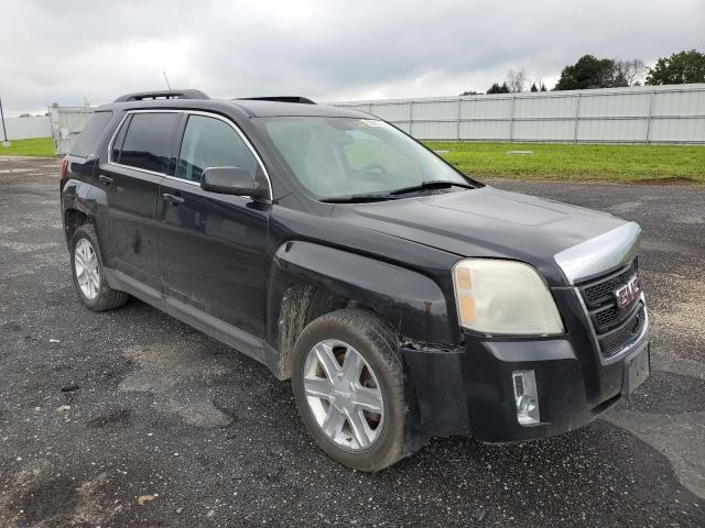 GMC TERRAIN SL 2011 2ctflve55b6359829