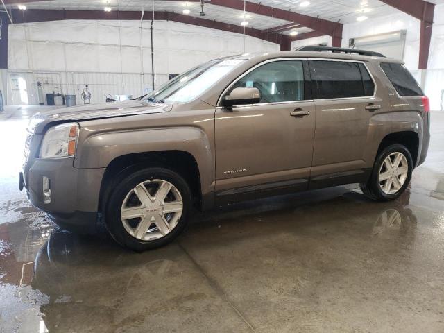 GMC TERRAIN SL 2011 2ctflve55b6405885