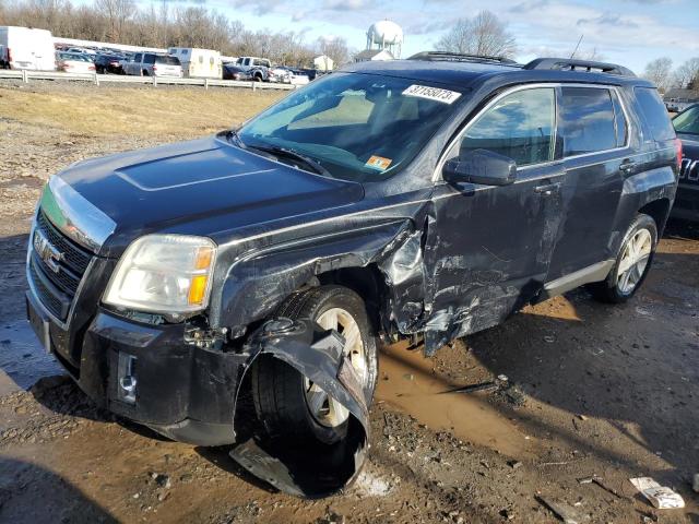 GMC TERRAIN SL 2011 2ctflve55b6409712