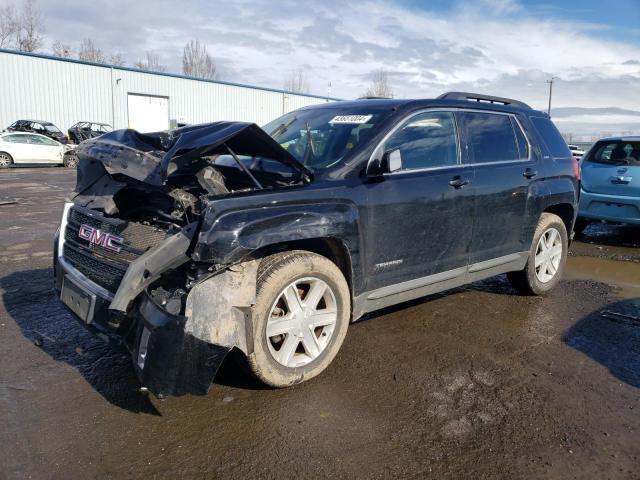 GMC TERRAIN 2011 2ctflve56b6218445