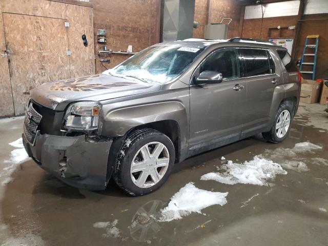 GMC TERRAIN 2011 2ctflve56b6220308