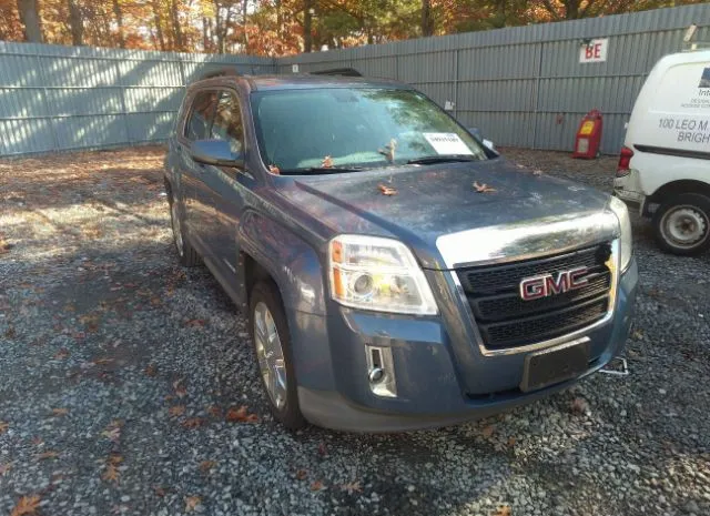 GMC TERRAIN 2011 2ctflve56b6237724