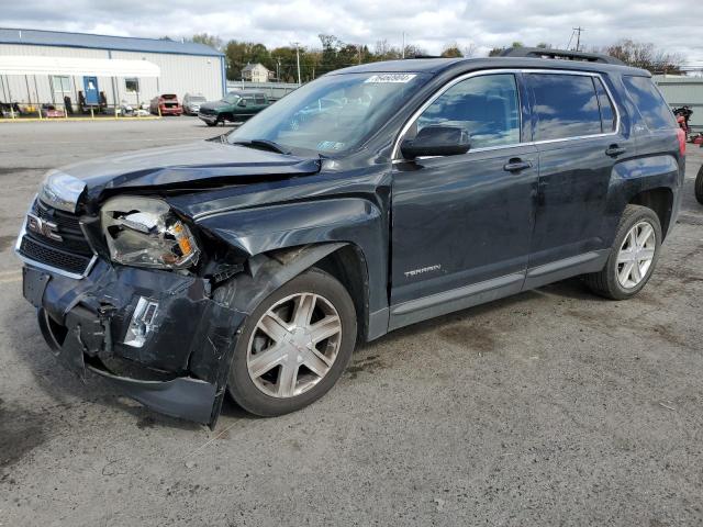 GMC TERRAIN SL 2011 2ctflve56b6286938