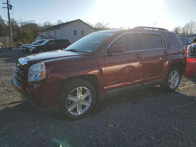 GMC TERRAIN 2011 2ctflve57b6214078