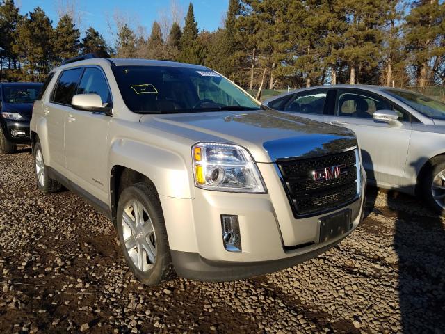 GMC TERRAIN 2011 2ctflve57b6217417