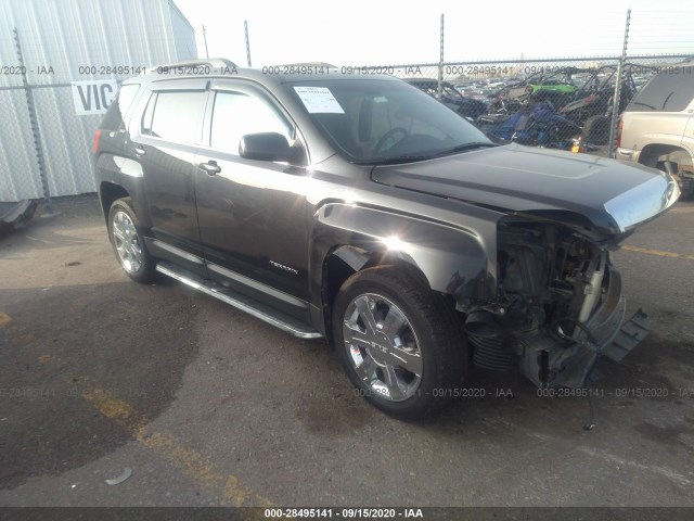 GMC TERRAIN 2011 2ctflve57b6271493