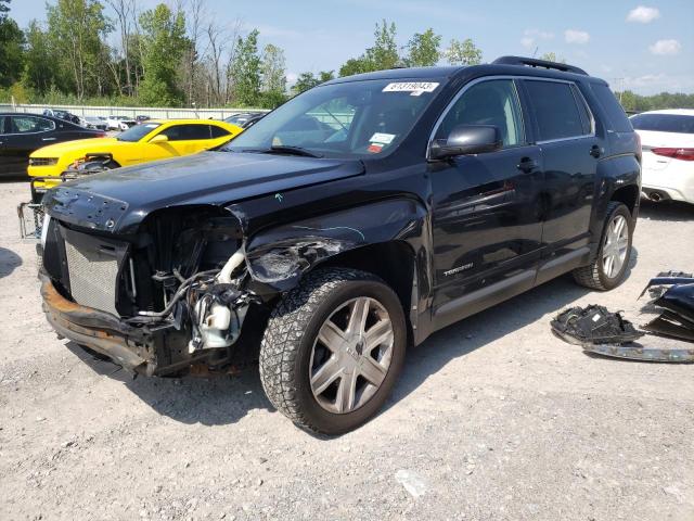 GMC TERRAIN SL 2011 2ctflve57b6279853