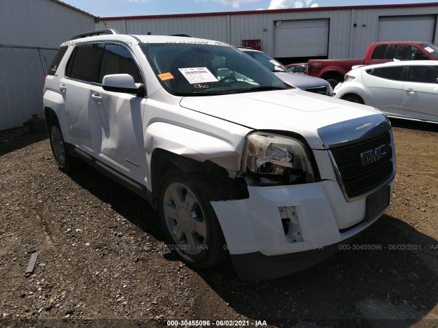 GMC TERRAIN 2011 2ctflve57b6286544