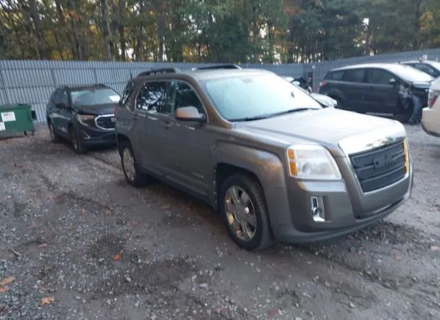 GMC TERRAIN 2011 2ctflve57b6294871