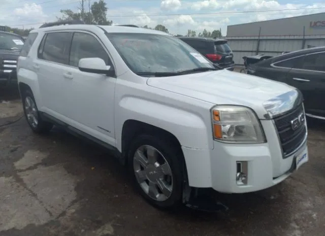 GMC TERRAIN 2011 2ctflve57b6312740