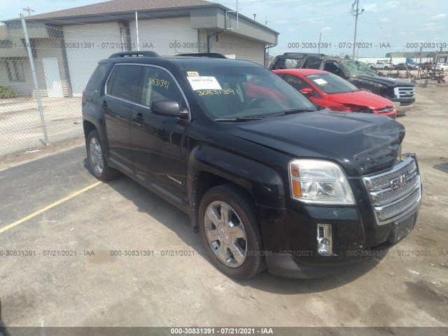 GMC TERRAIN 2011 2ctflve57b6441271