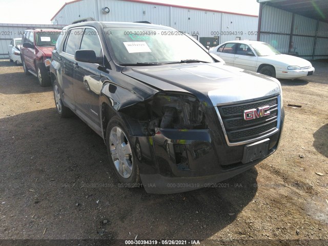 GMC TERRAIN 2011 2ctflve58b6248952