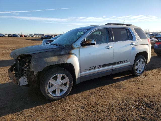 GMC TERRAIN 2011 2ctflve58b6286780