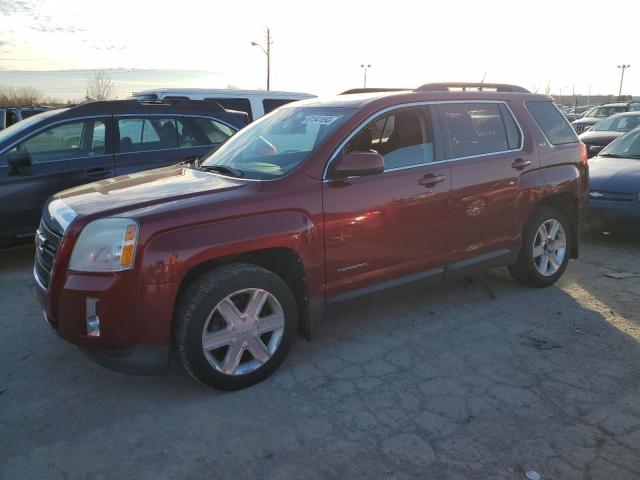 GMC TERRAIN 2011 2ctflve58b6331703