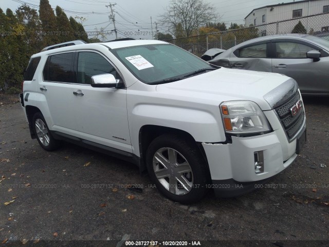 GMC TERRAIN 2011 2ctflve58b6389441