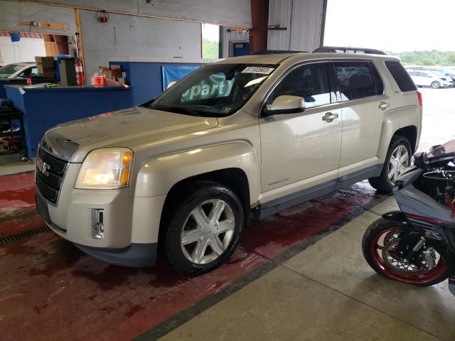 GMC TERRAIN SL 2011 2ctflve59b6233022