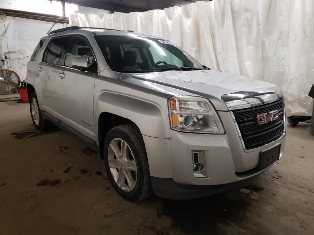 GMC TERRAIN SL 2011 2ctflve59b6413441