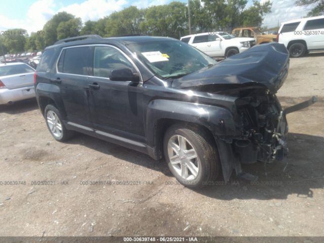 GMC TERRAIN 2011 2ctflvec0b6253464