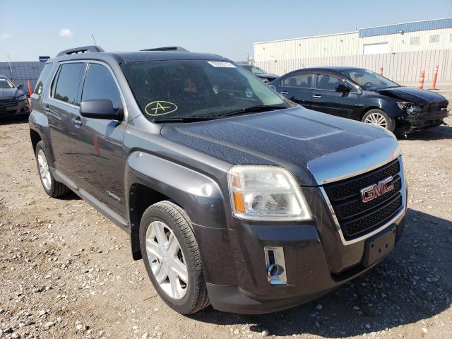 GMC TERRAIN 2011 2ctflvec0b6332696