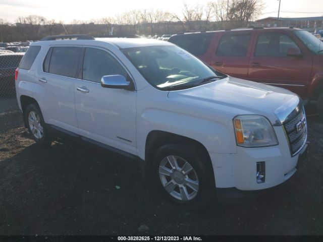 GMC TERRAIN 2011 2ctflvec0b6468004