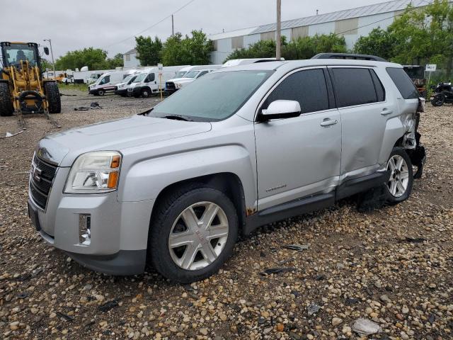 GMC TERRAIN 2011 2ctflvec3b6288595