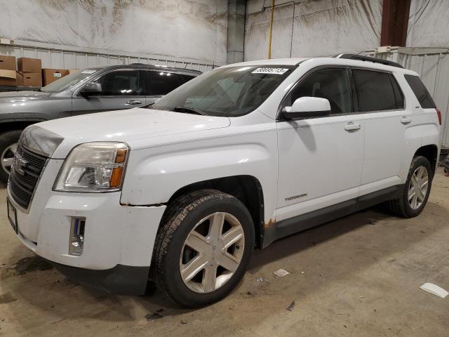 GMC TERRAIN 2011 2ctflvec3b6336824