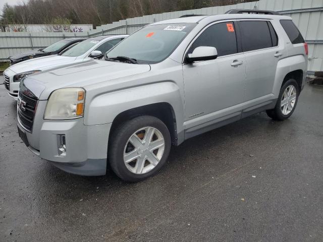 GMC TERRAIN 2011 2ctflvec3b6360895