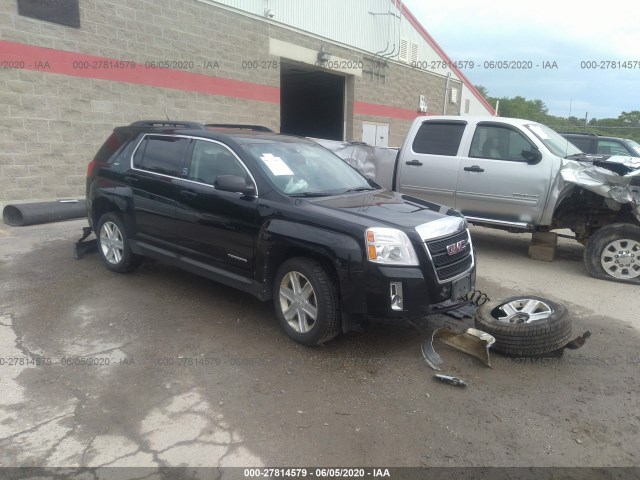 GMC TERRAIN 2011 2ctflvec3b6364414