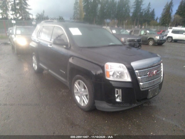 GMC TERRAIN 2011 2ctflvec3b6469227