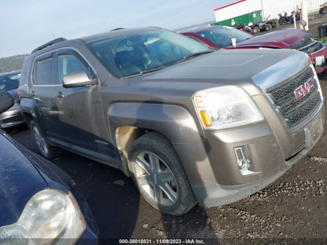 GMC TERRAIN 2011 2ctflvec4b6472864