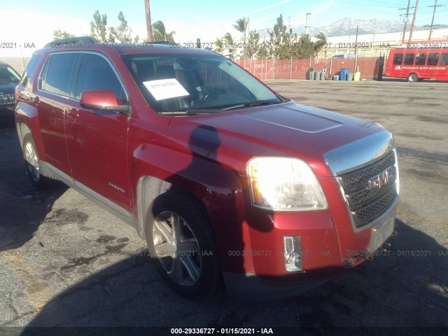 GMC TERRAIN 2011 2ctflvec5b6227832