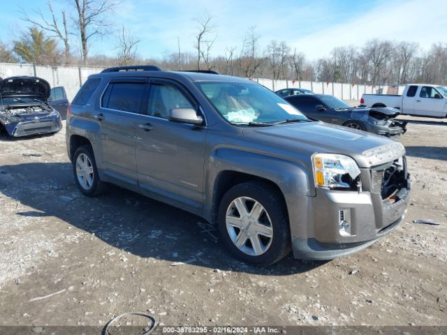 GMC TERRAIN 2011 2ctflvec5b6256389