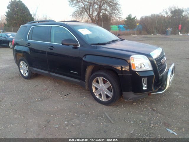 GMC TERRAIN 2011 2ctflvec5b6269045