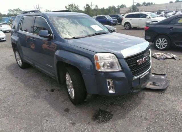 GMC TERRAIN 2011 2ctflvec5b6305753