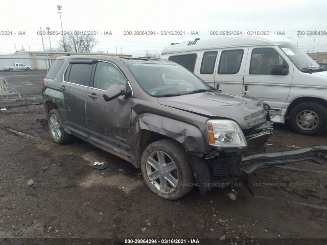 GMC TERRAIN 2011 2ctflvec5b6369047