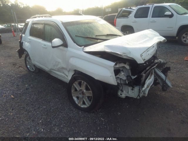 GMC TERRAIN 2011 2ctflvec5b6428064