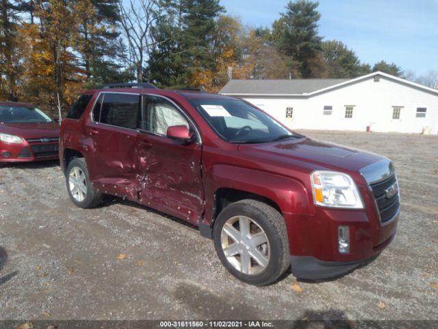 GMC TERRAIN 2011 2ctflvec6b6344349