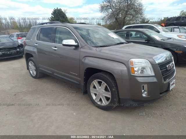 GMC TERRAIN 2011 2ctflvec7b6425991