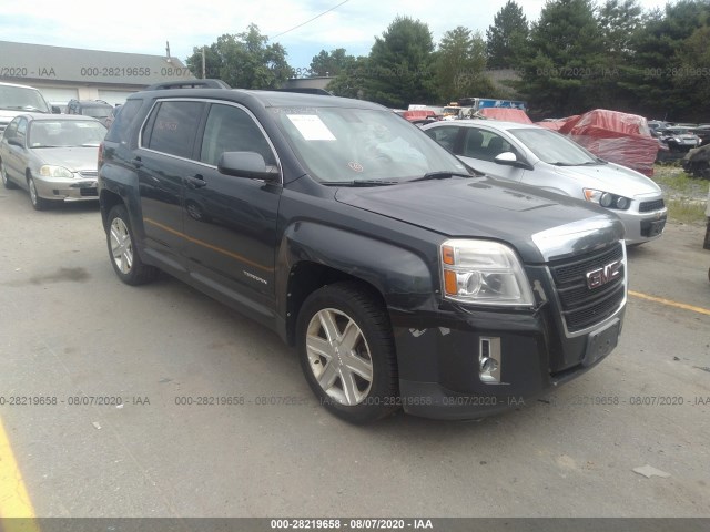 GMC TERRAIN 2011 2ctflvec8b6209180