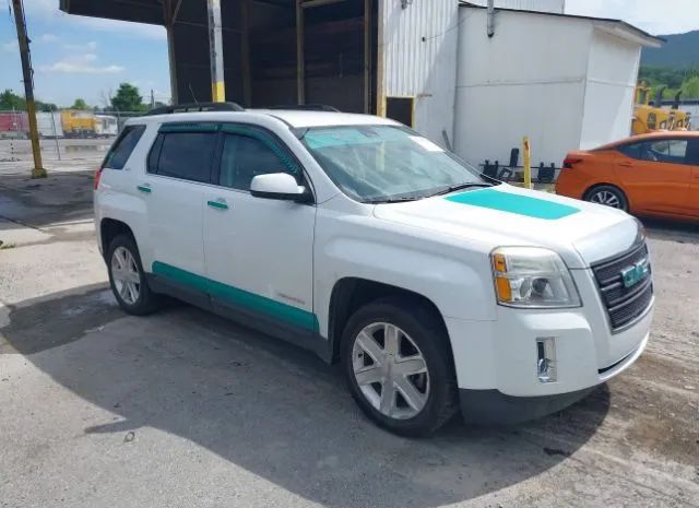 GMC TERRAIN 2011 2ctflvec8b6209941