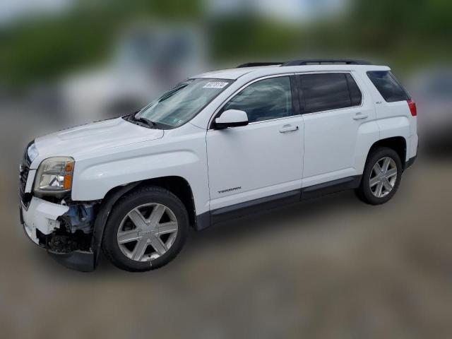 GMC TERRAIN 2011 2ctflvec8b6225153