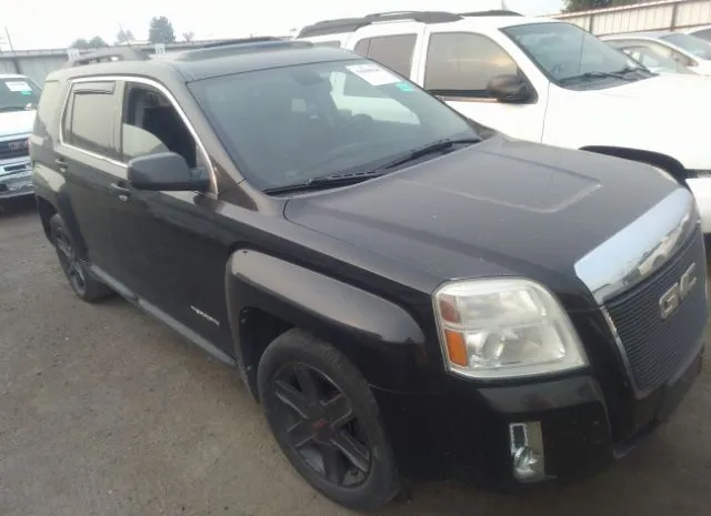 GMC TERRAIN 2011 2ctflvec8b6398803