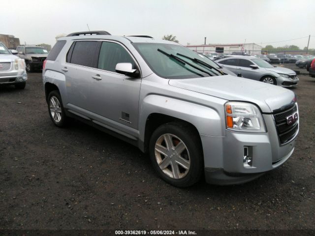 GMC TERRAIN 2011 2ctflvec9b6208751