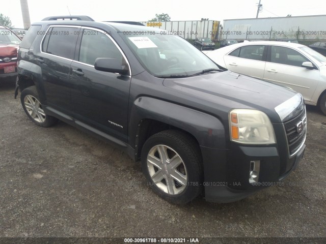 GMC TERRAIN 2011 2ctflvec9b6295860