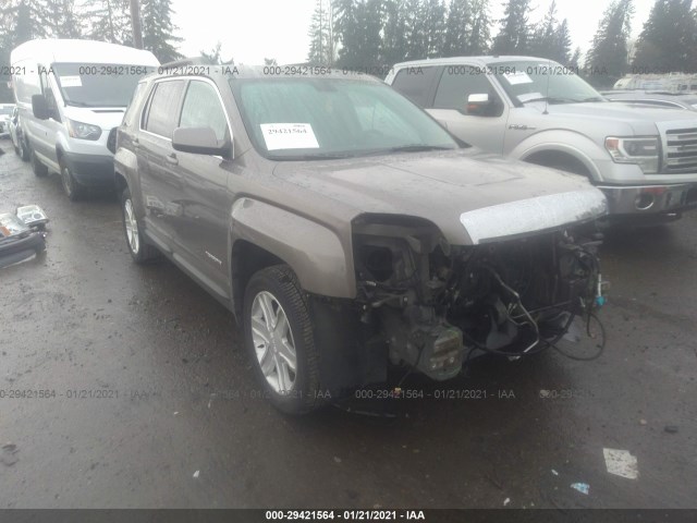 GMC TERRAIN 2011 2ctflvec9b6299097