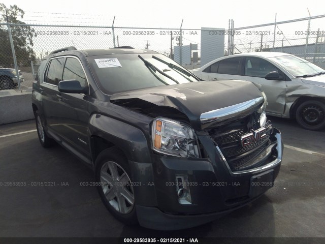 GMC TERRAIN 2011 2ctflvec9b6321650