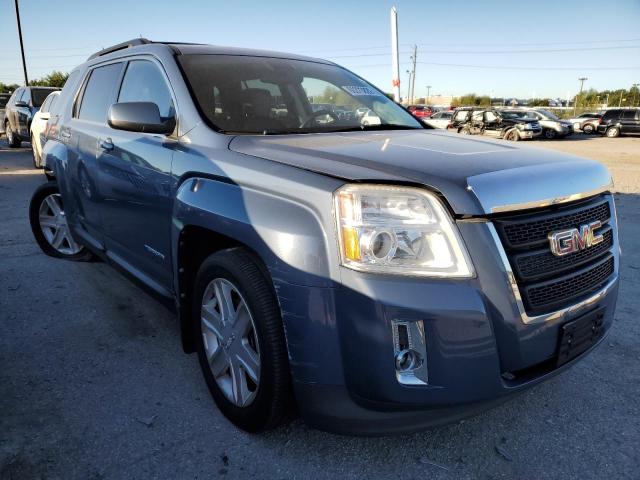 GMC TERRAIN 2011 2ctflvec9b6356527